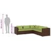 Product Thumbnail Image 8 of 8