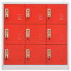 Product Thumbnail Image 3 of 10