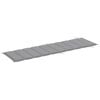 Product Thumbnail Image 7 of 17
