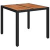 Product Thumbnail Image 7 of 10
