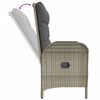 Product Thumbnail Image 6 of 11