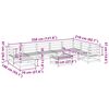 Product Thumbnail Image 11 of 11