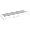 Product Thumbnail Image 12 of 18