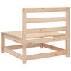 Product Thumbnail Image 7 of 10