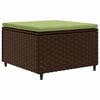 Product Thumbnail Image 5 of 12