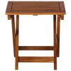 Product Thumbnail Image 6 of 12