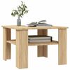 Product Thumbnail Image 3 of 6