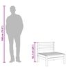 Product Thumbnail Image 13 of 13