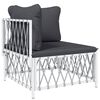 Product Thumbnail Image 4 of 8