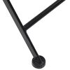 Product Thumbnail Image 12 of 15