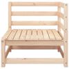 Product Thumbnail Image 3 of 15