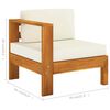 Product Thumbnail Image 11 of 13