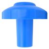 vidaXL Above Ground Strainer Set 30 mm