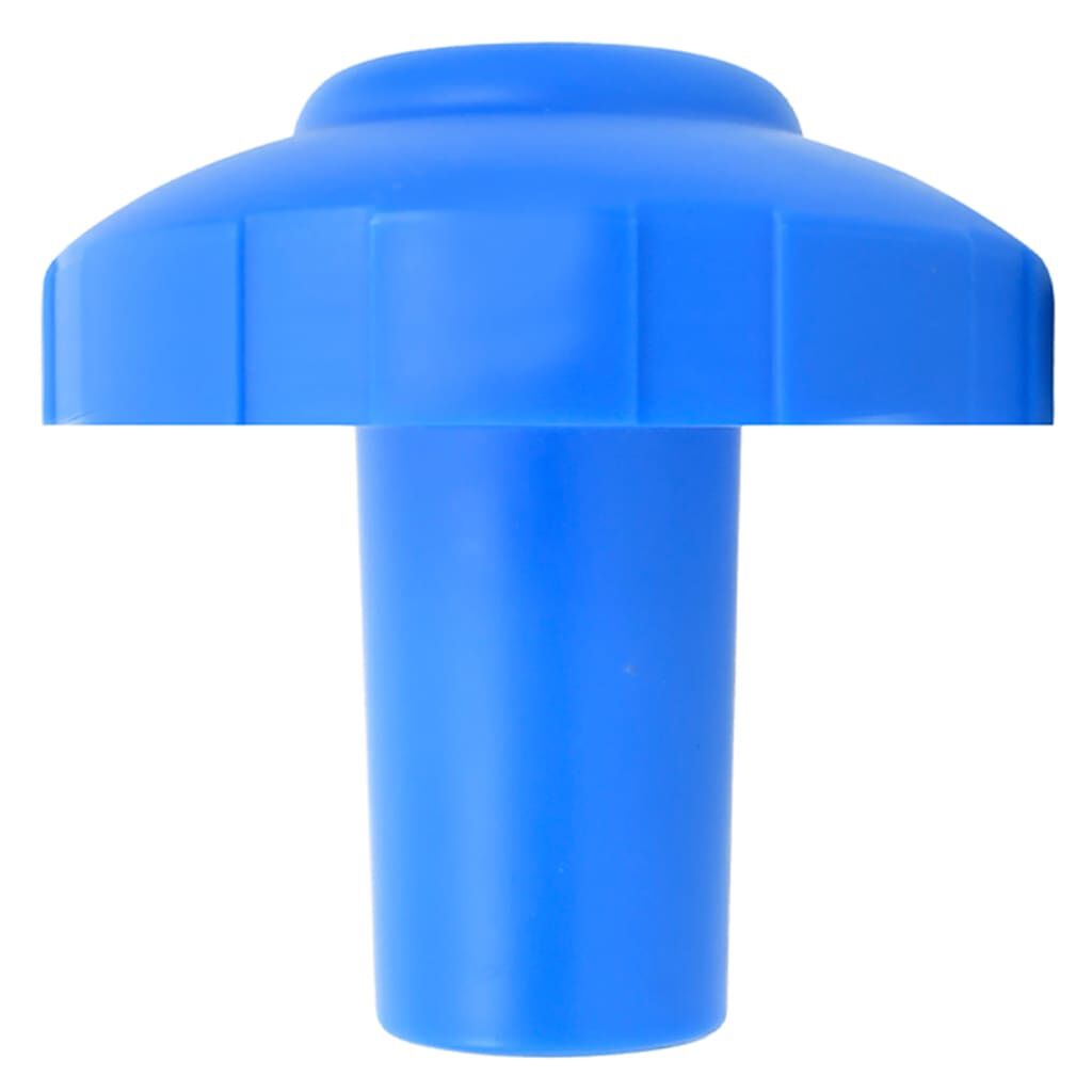 vidaXL Above Ground Strainer Set 30 mm