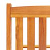 Product Thumbnail Image 10 of 17