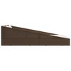 Product Thumbnail Image 4 of 8