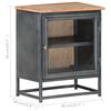 Product Thumbnail Image 7 of 12