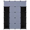 Product Thumbnail Image 4 of 10
