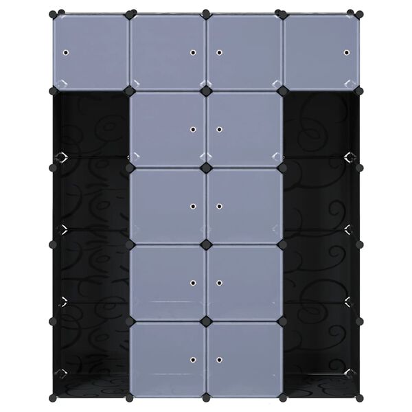 Showing Product Image 4 of 10
