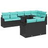 Black_and_turquoise