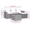 Product Thumbnail Image 8 of 13