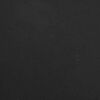 vidaXL Shower Niche Matt Black 41x36x10 cm
