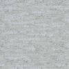 Product Thumbnail Image 12 of 13
