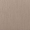 vidaXL Garden Planter Light Brown 80x36x35 cm PP