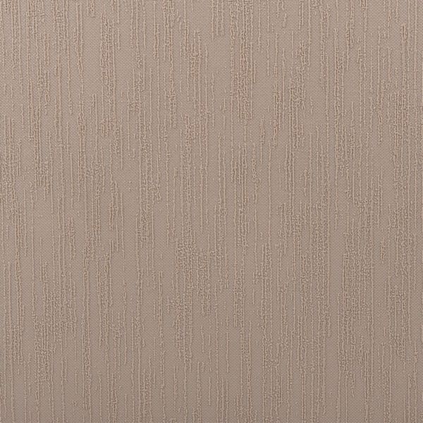 vidaXL Garden Planter Light Brown 80x36x35 cm PP