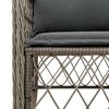 Product Thumbnail Image 5 of 8