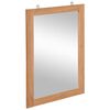 Product Thumbnail Image 3 of 6
