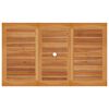 Product Thumbnail Image 4 of 12