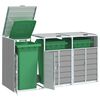 Product Thumbnail Image 2 of 12