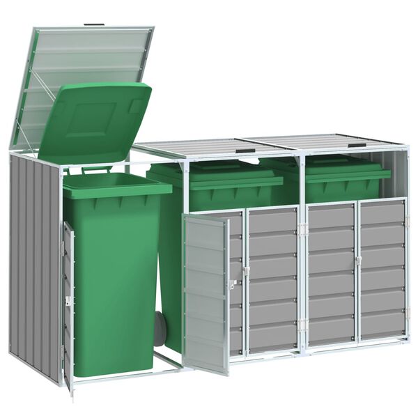 Showing Product Image 2 of 12