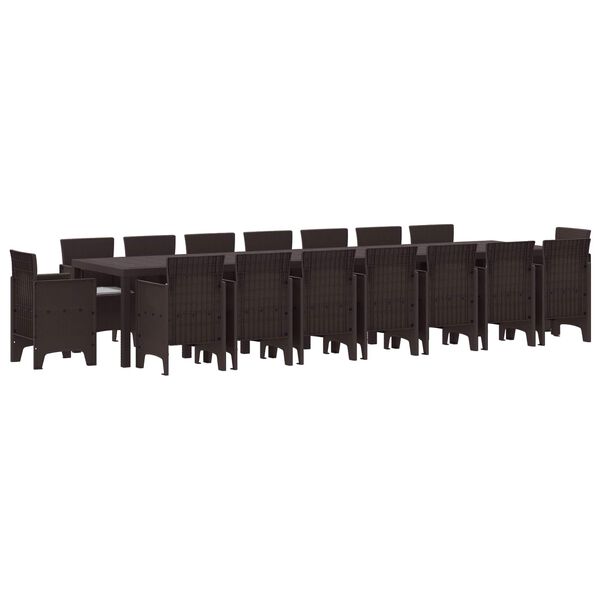 Showing Product Image 1 of 5