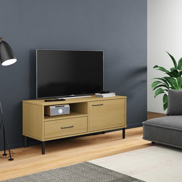 Showing Product Image 2 of 8
