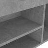 Product Thumbnail Image 7 of 8