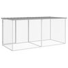Product Thumbnail Image 5 of 8