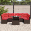 Product Thumbnail Image 3 of 16