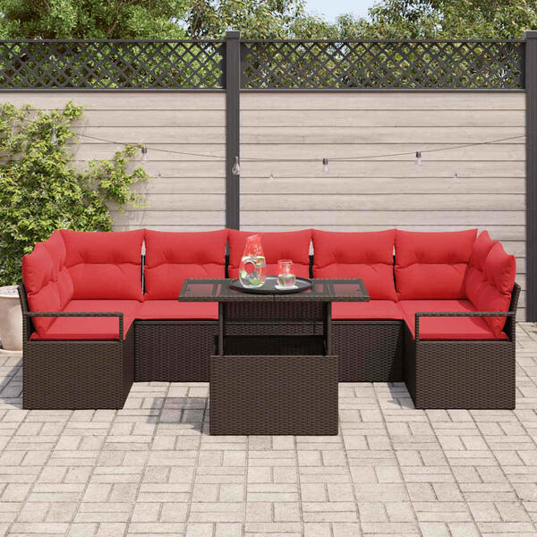 Showing Product Image 3 of 16