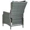 Product Thumbnail Image 8 of 17