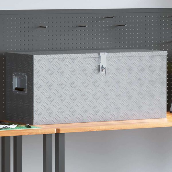 Showing Product Image 2 of 8