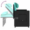 Product Thumbnail Image 10 of 14