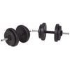 Product Thumbnail Image 10 of 11