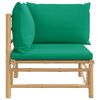 Product Thumbnail Image 4 of 8