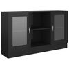 High_gloss_black