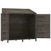 Product Thumbnail Image 4 of 8