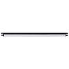 vidaXL Projection Screen 84" 16:9