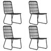 Product Thumbnail Image 3 of 14