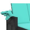 Product Thumbnail Image 10 of 12